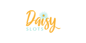 Daisy Slots 500x500_white